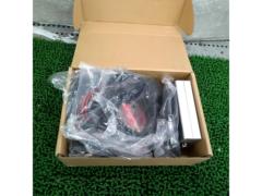 DD/SSD duplicator