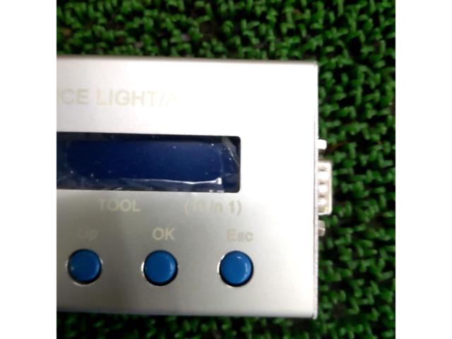 DD/SSD duplicator