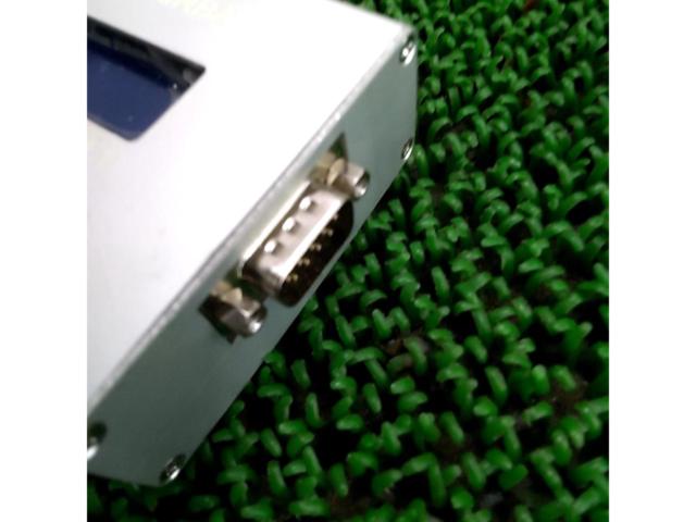 DD/SSD duplicator