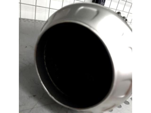 AKRAPOVIC
Slip online GP-STYLE
YZF-R25(14-21)/R3(15-21)/MT-25/03(15-21)