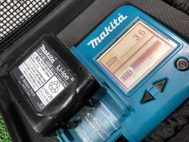 makita マキタ 純正リチウムバッテリー BL1460B 14.4V