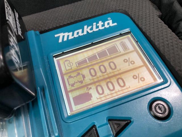 makita マキタ 純正リチウムバッテリー BL1460B 14.4V