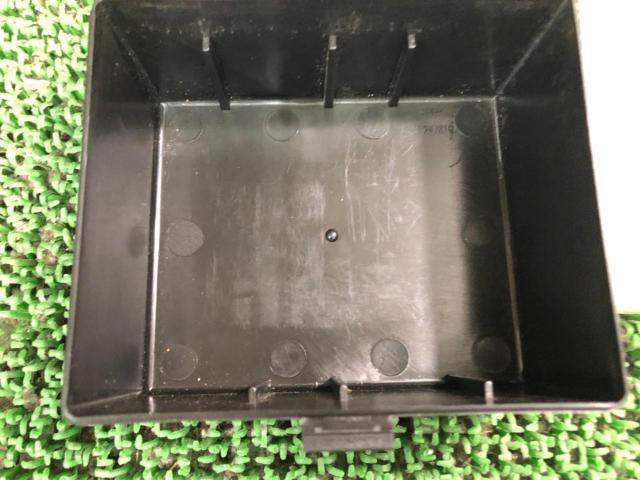 makita マキタ 工具ケース 