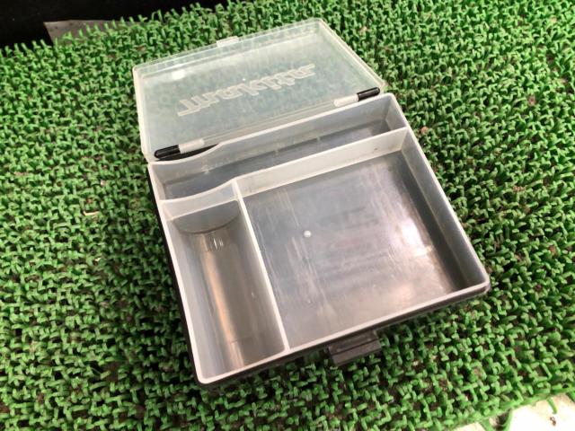 makita マキタ 工具ケース 