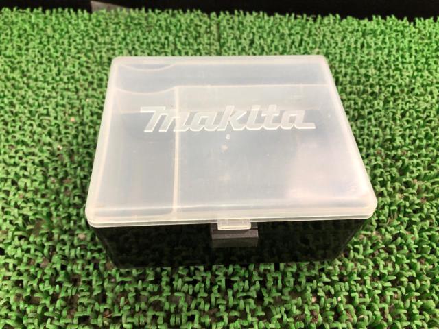 makita マキタ 工具ケース 