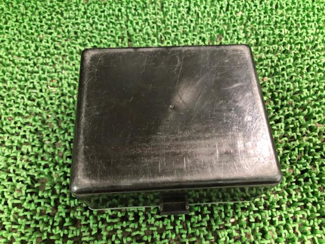 makita マキタ 工具ケース 
