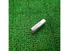 TONE ロングソケット 21mm
