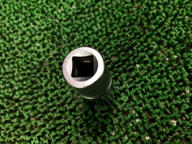 TONE ロングソケット 21mm