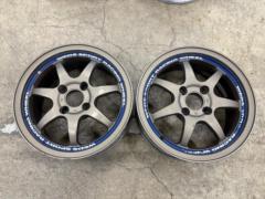 [Set of 2]
weds
WedsSport
SPORT
SA-90