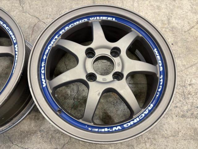 [Set of 2]
weds
WedsSport
SPORT
SA-90