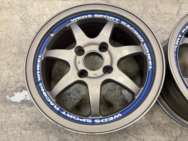 [Set of 2]
weds
WedsSport
SPORT
SA-90