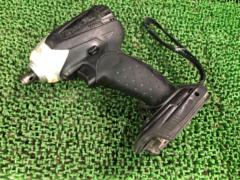 makita  マキタ TD132D 充電式インパクトドライバー