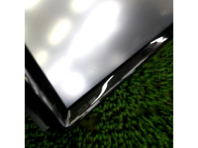 TOYOTA
NSCD-W66