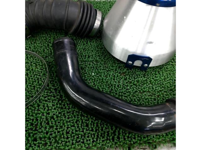 BLITZ  アドバンスパワーコアタイプエアクリーナー