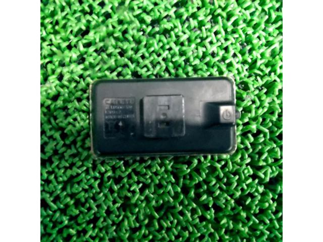 CATEYE REFLEX TL-LD570-R 電池式リアライト
