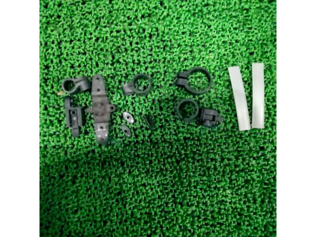 CATEYE REFLEX TL-LD570-R 電池式リアライト