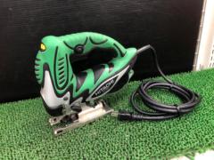 HiKOKI 電子ジグゾー CJ110W