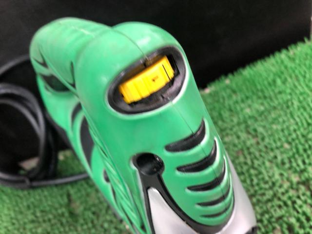 HiKOKI 電子ジグゾー CJ110W