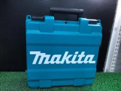 makita マキタ 工具ケース
