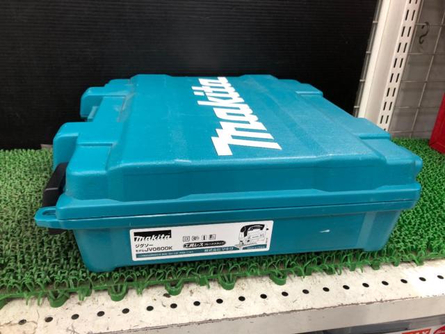 makita マキタ 工具ケース