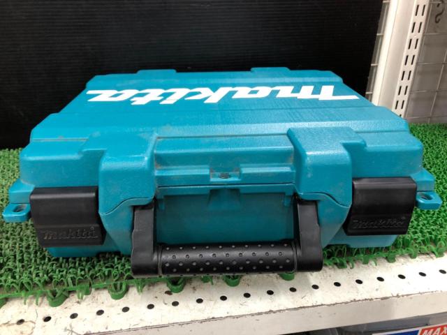 makita マキタ 工具ケース