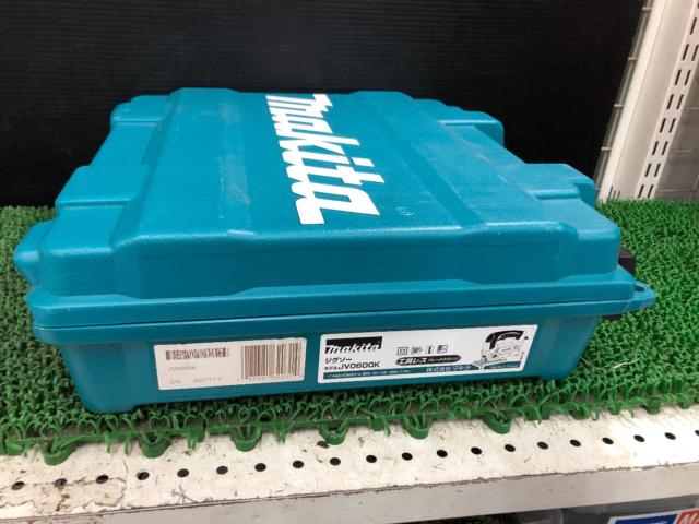 makita マキタ 工具ケース