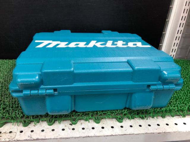 makita マキタ 工具ケース