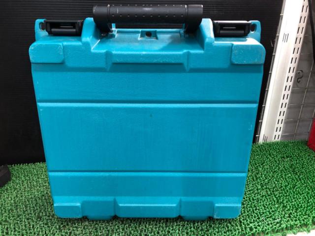 makita マキタ 工具ケース