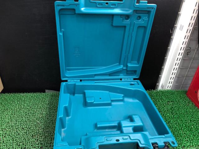 makita マキタ 工具ケース