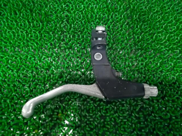 SHIMANO BL-M421 Vブレーキ用3フィンガーブレーキレバー
