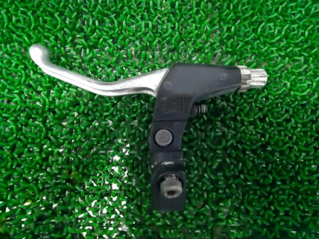 SHIMANO BL-M421 Vブレーキ用3フィンガーブレーキレバー