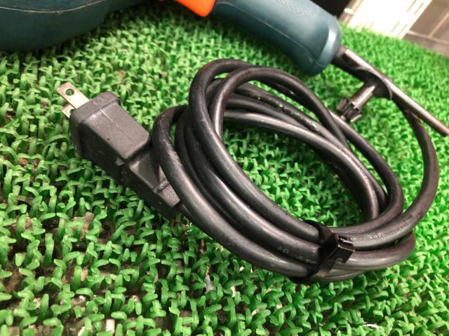 ブラック&デッカー 10mm無段変速振動ドリル KR450RE