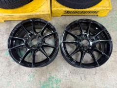 [Set of 2]
weds
WedsSport
SA-25R
