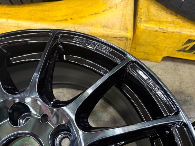 [Set of 2]
weds
WedsSport
SA-25R