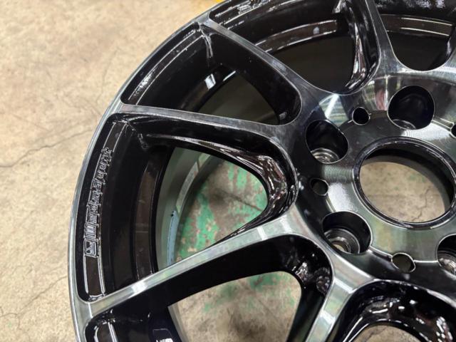 [Set of 2]
weds
WedsSport
SA-25R