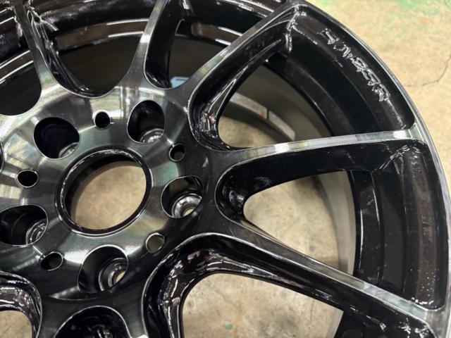 [Set of 2]
weds
WedsSport
SA-25R