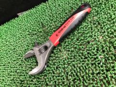 イーバリュー(E-Value) 2WAYワイドモンキー EWM-220