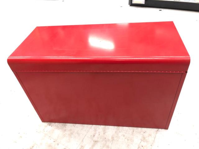 Snap-On スナップオン KRA66 トップチェスト