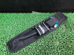makita  ペンパクト・ドリル用ホルスター A-56982