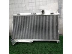 Unknown Manufacturer
Aluminum radiator for RX-7/FD3S