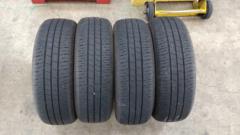 BRIDGESTONE ECOPIa EP150