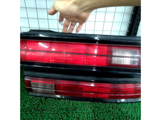 TOYOTA マークⅡ/JZX90 後期純正テールレンズ