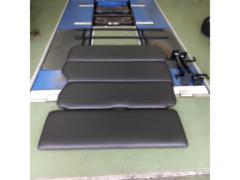 メーカー不明 ベッドキット【ハイエース/200系 ナローボディ】
