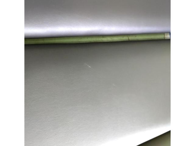 メーカー不明 ベッドキット【ハイエース/200系 ナローボディ】