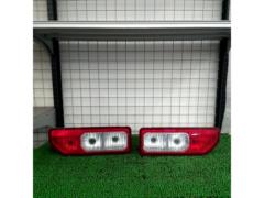 SUZUKI 純正テールレンズ【ジムニー/JB64W】