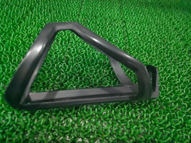 GIANT AIRWAY SPORT ボトルケージ ブラック