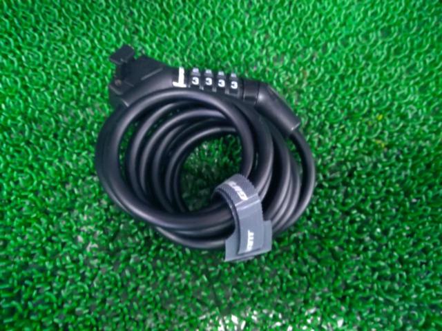 GIANT 520000101 FLEX COMBO UNICLIP USB充電式テールライト+ダイヤル式ナンバーロックセット