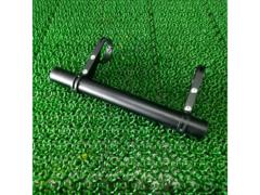 Φ21.6/200mm メーカー不明 ハンドルエクステンダー