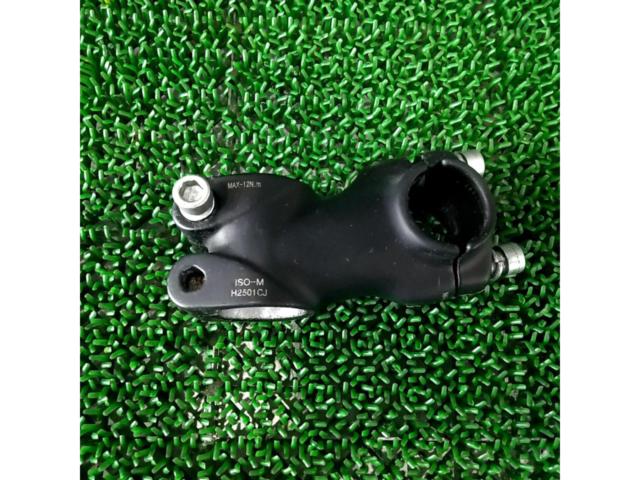 Φ22.2/60mm メーカー不明 ステム