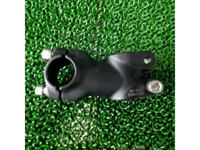 Φ22.2/60mm メーカー不明 ステム